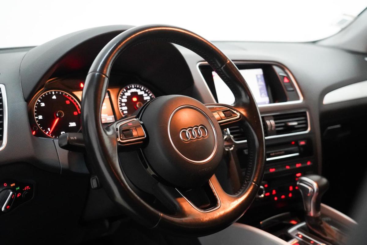 audi-q5-2016-diesel-2967cc