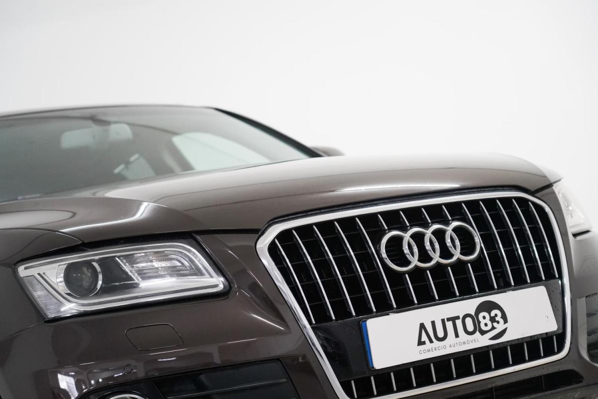 audi-q5-2016-diesel-2967cc