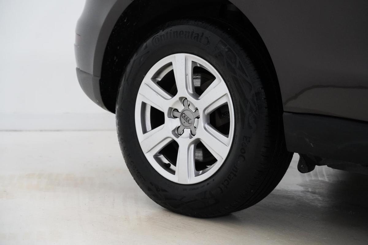 audi-q5-2016-diesel-2967cc