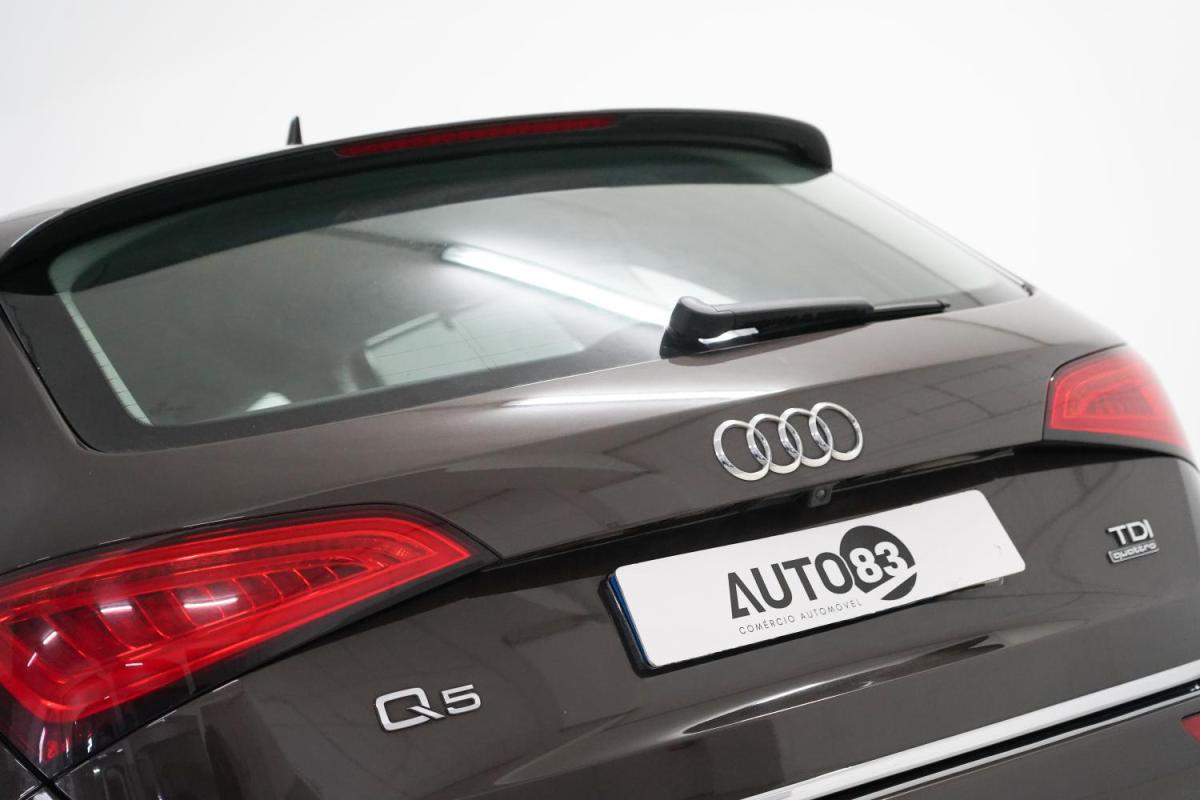 audi-q5-2016-diesel-2967cc