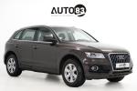 audi-q5-2016-diesel-2967cc