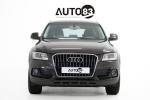 audi-q5-2016-diesel-2967cc