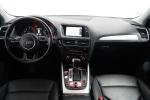 audi-q5-2016-diesel-2967cc