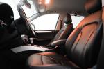 audi-q5-2016-diesel-2967cc