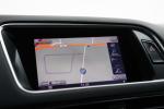 audi-q5-2016-diesel-2967cc
