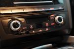 audi-q5-2016-diesel-2967cc