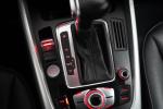 audi-q5-2016-diesel-2967cc