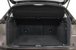 audi-q5-2016-diesel-2967cc