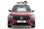mercedes-benz-180-2021-diesel-1950cc