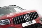 mercedes-benz-180-2021-diesel-1950cc