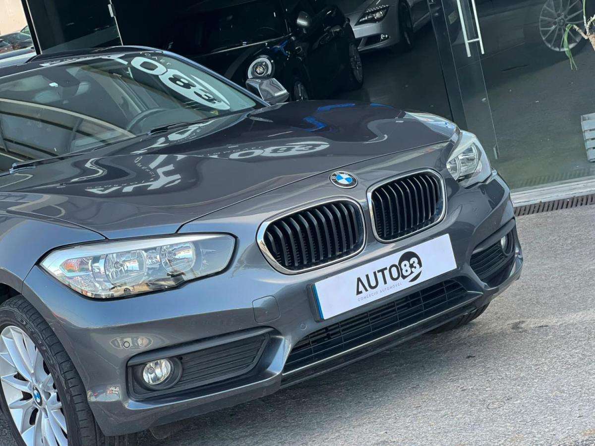 bmw-serie-1-2018-diesel-1496cc