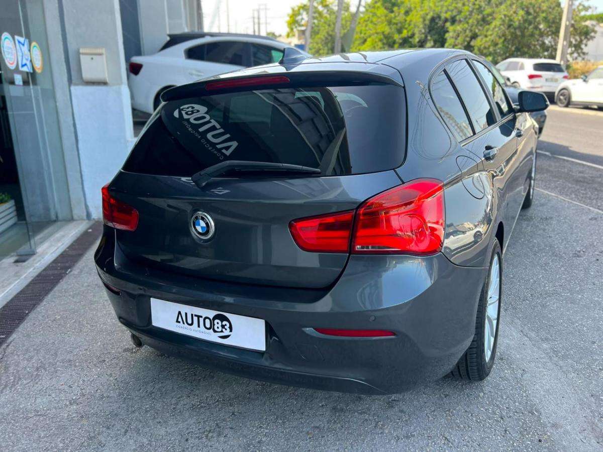 bmw-serie-1-2018-diesel-1496cc
