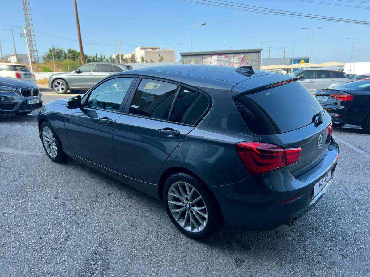 bmw-serie-1-2018-diesel-1496cc