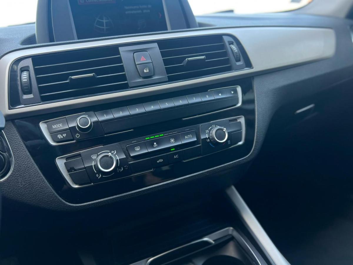 bmw-serie-1-2018-diesel-1496cc