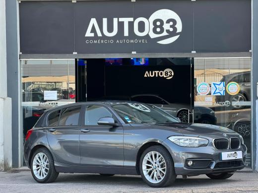 bmw-serie-1-2018-diesel-1496cc
