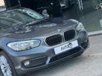 bmw-serie-1-2018-diesel-1496cc