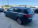 bmw-serie-1-2018-diesel-1496cc
