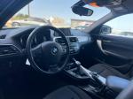 bmw-serie-1-2018-diesel-1496cc