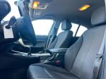 bmw-serie-1-2018-diesel-1496cc