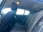 bmw-serie-1-2018-diesel-1496cc