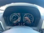 bmw-serie-1-2018-diesel-1496cc