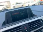 bmw-serie-1-2018-diesel-1496cc