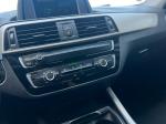 bmw-serie-1-2018-diesel-1496cc
