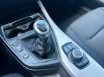 bmw-serie-1-2018-diesel-1496cc