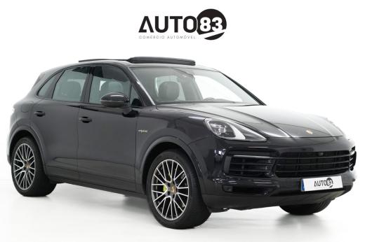 porsche-cayenne-2020-hibrido-a-gasolina-2995cc