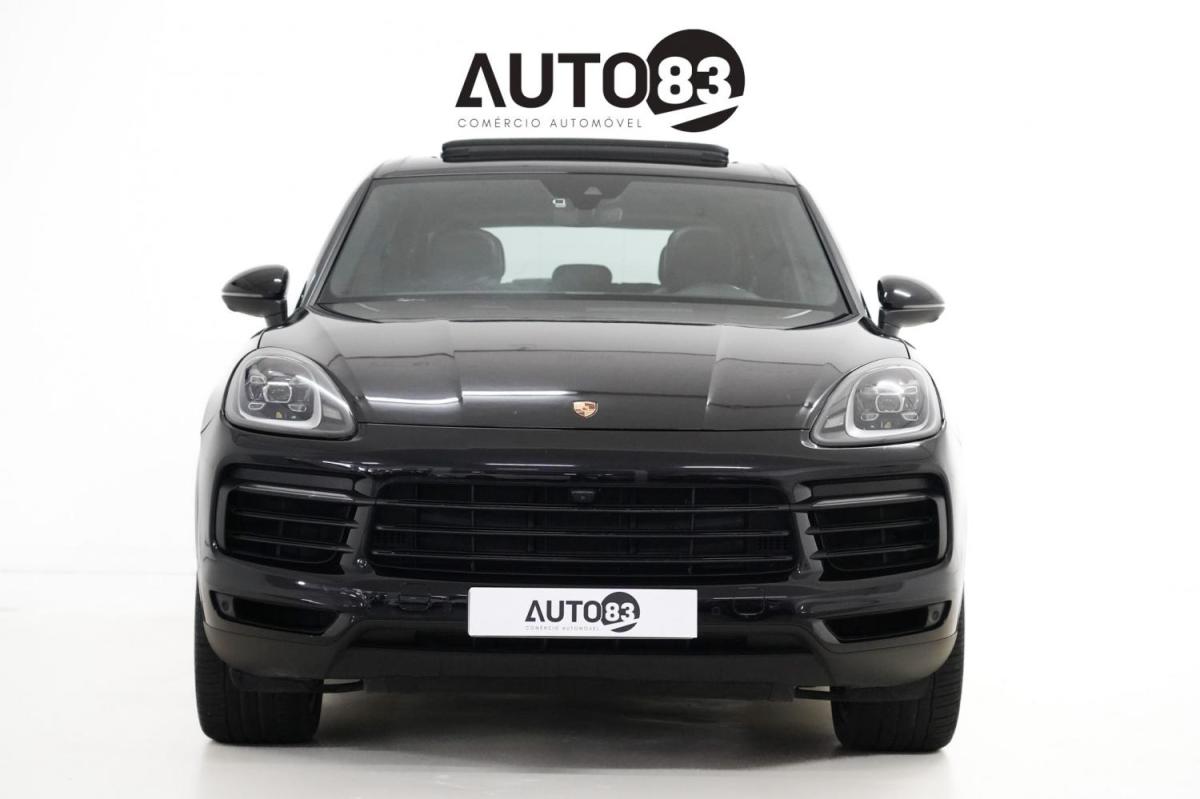 porsche-cayenne-2020-hibrido-a-gasolina-2995cc