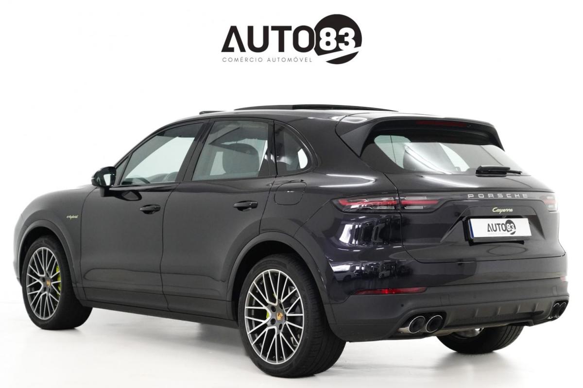 porsche-cayenne-2020-hibrido-a-gasolina-2995cc