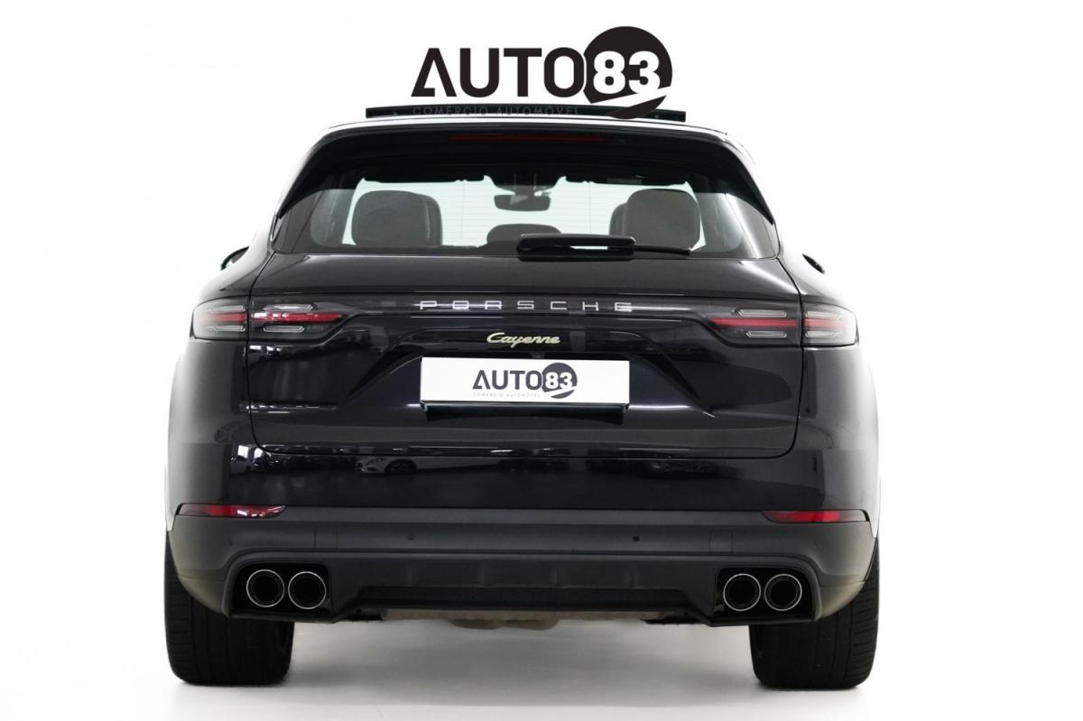 porsche-cayenne-2020-hibrido-a-gasolina-2995cc