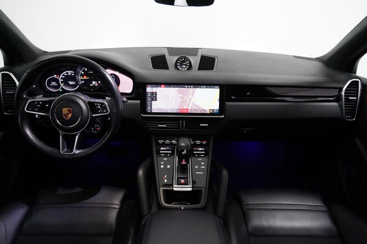 porsche-cayenne-2020-hibrido-a-gasolina-2995cc