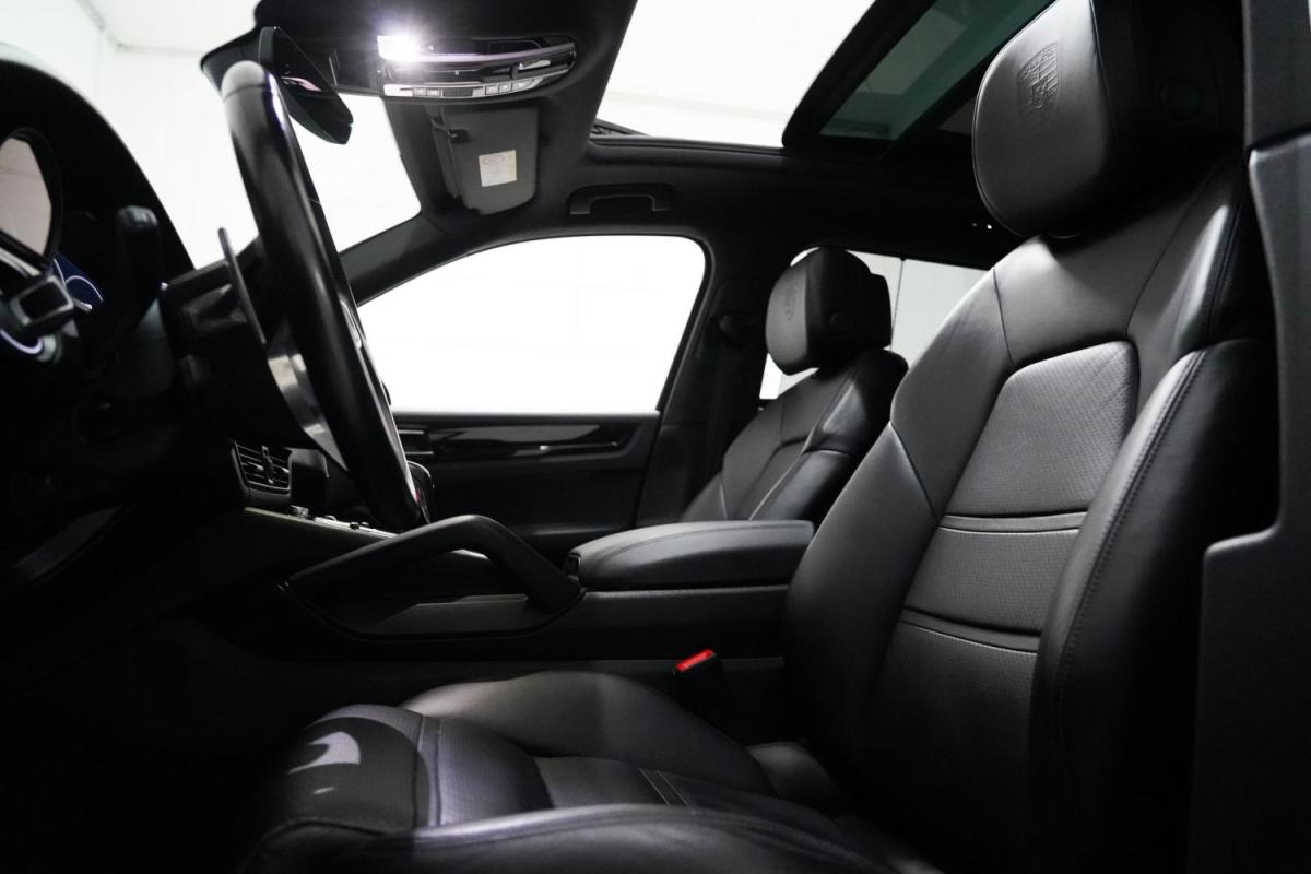 porsche-cayenne-2020-hibrido-a-gasolina-2995cc
