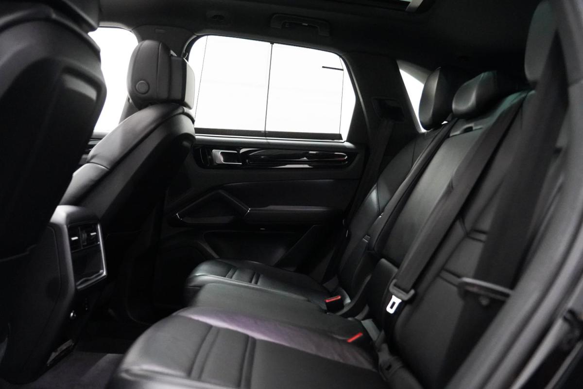 porsche-cayenne-2020-hibrido-a-gasolina-2995cc