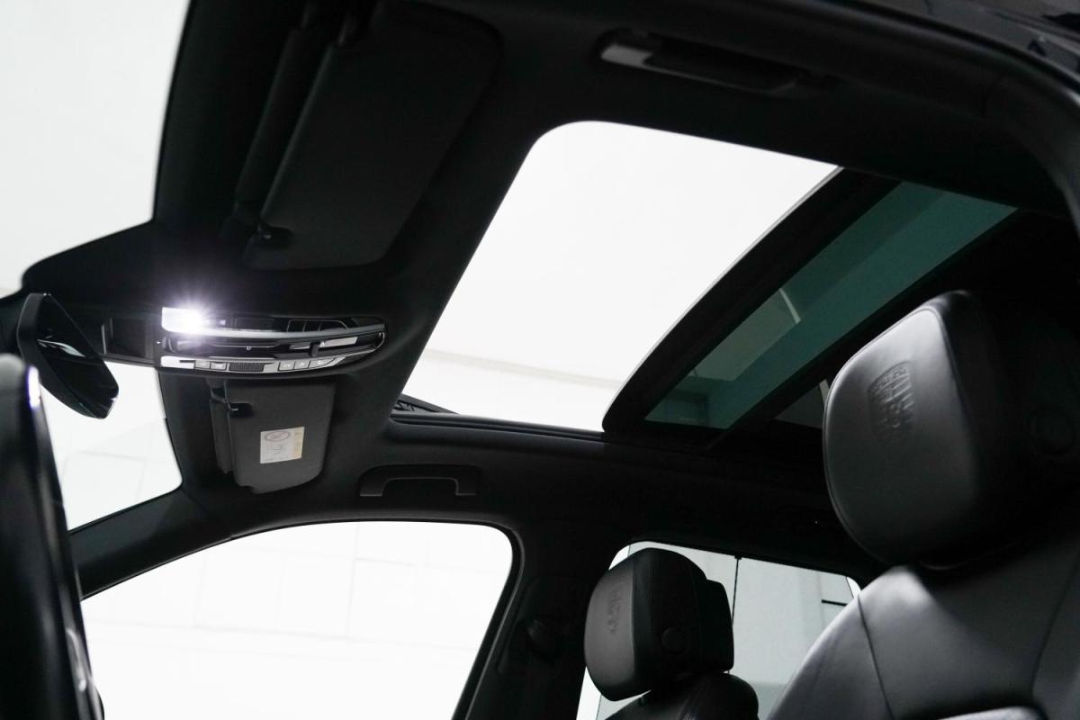 porsche-cayenne-2020-hibrido-a-gasolina-2995cc