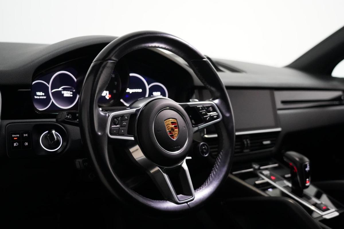 porsche-cayenne-2020-hibrido-a-gasolina-2995cc