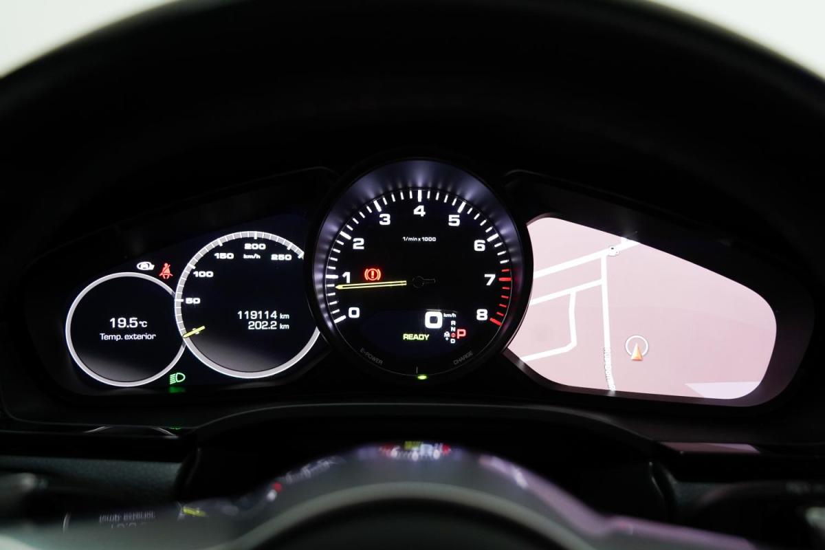 porsche-cayenne-2020-hibrido-a-gasolina-2995cc