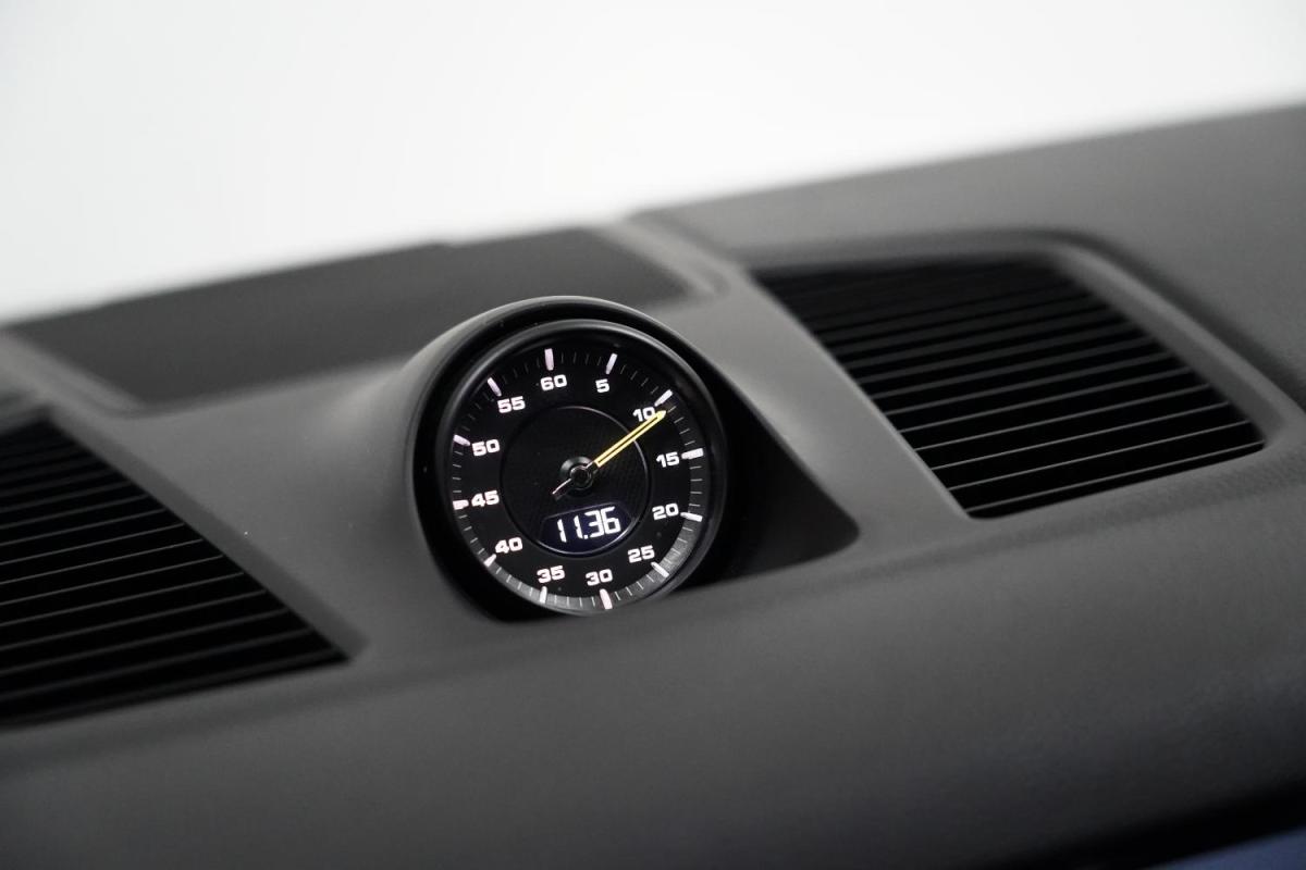 porsche-cayenne-2020-hibrido-a-gasolina-2995cc