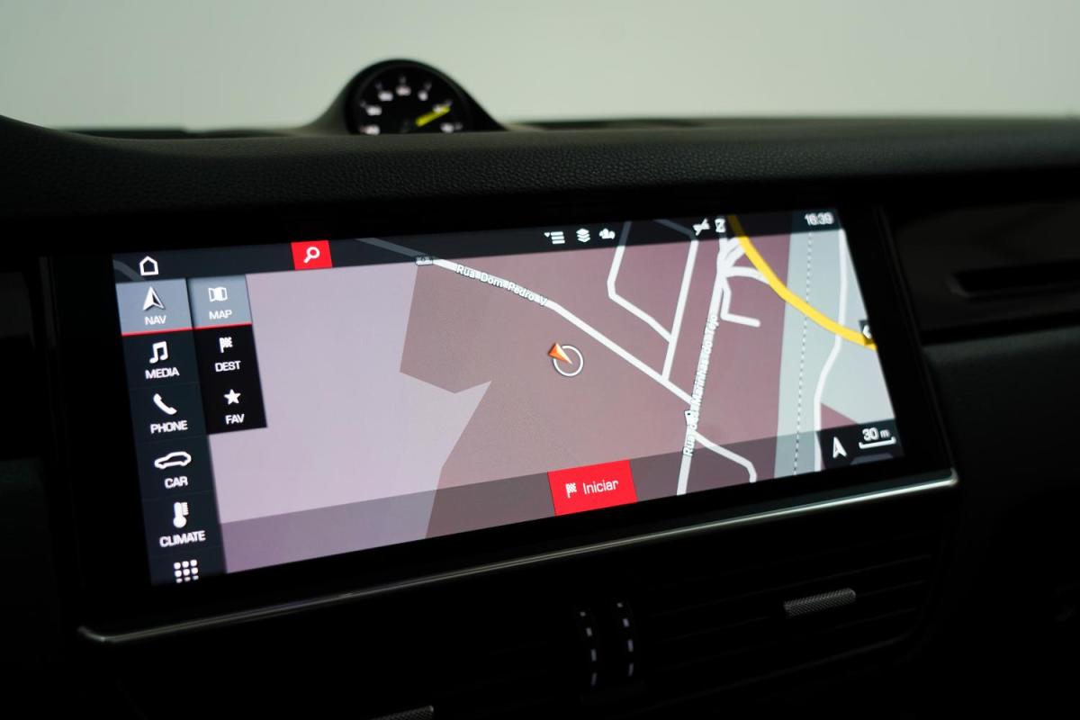 porsche-cayenne-2020-hibrido-a-gasolina-2995cc
