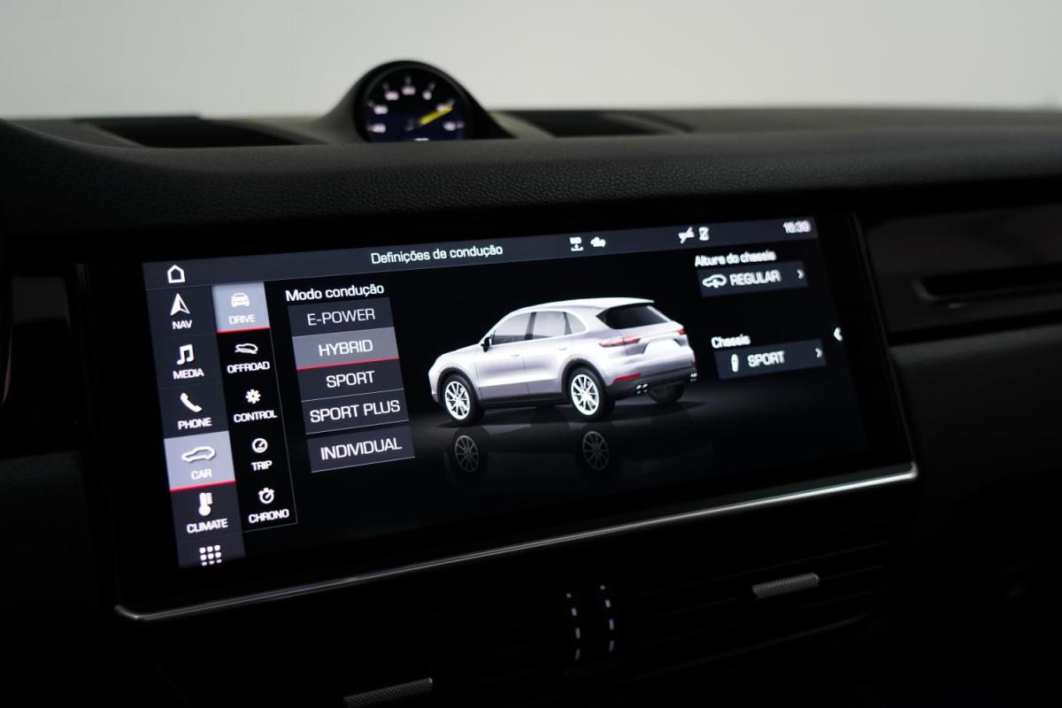 porsche-cayenne-2020-hibrido-a-gasolina-2995cc
