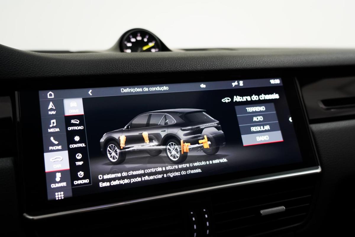 porsche-cayenne-2020-hibrido-a-gasolina-2995cc