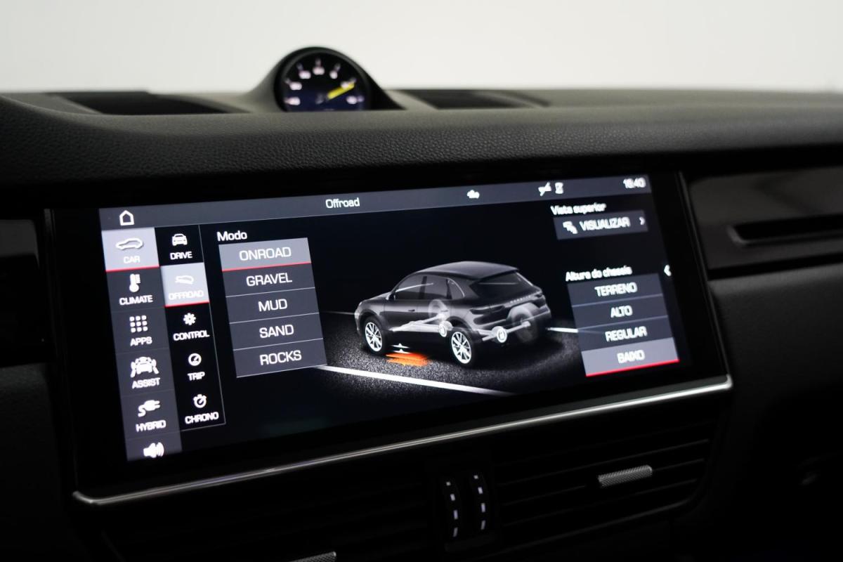 porsche-cayenne-2020-hibrido-a-gasolina-2995cc