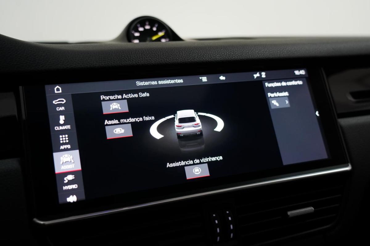 porsche-cayenne-2020-hibrido-a-gasolina-2995cc