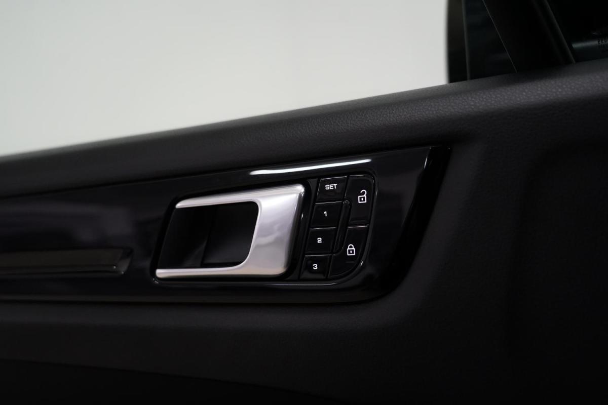 porsche-cayenne-2020-hibrido-a-gasolina-2995cc