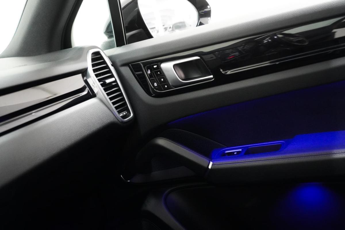 porsche-cayenne-2020-hibrido-a-gasolina-2995cc