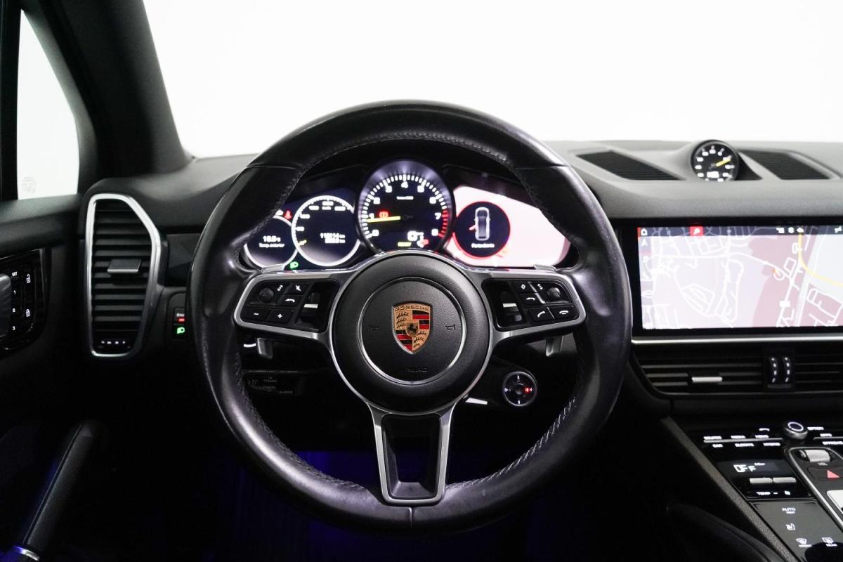 porsche-cayenne-2020-hibrido-a-gasolina-2995cc
