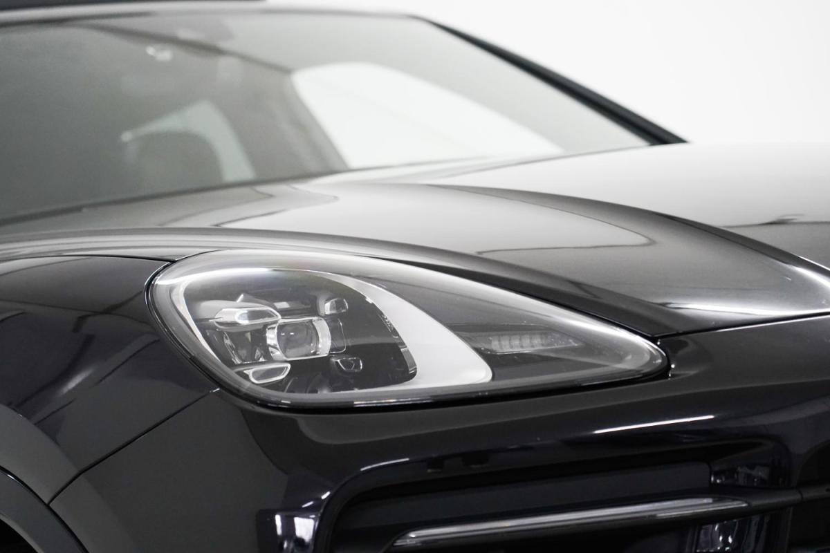 porsche-cayenne-2020-hibrido-a-gasolina-2995cc