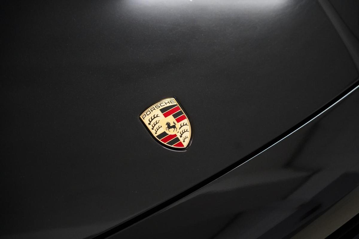 porsche-cayenne-2020-hibrido-a-gasolina-2995cc