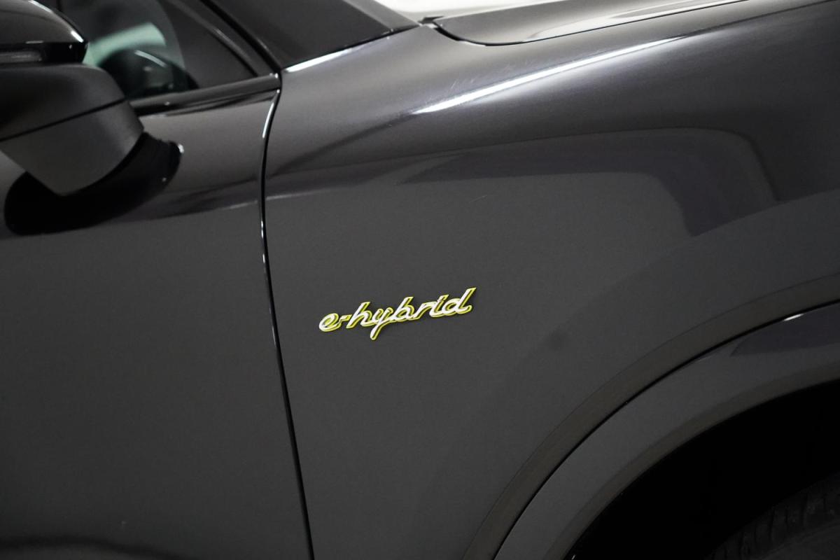 porsche-cayenne-2020-hibrido-a-gasolina-2995cc